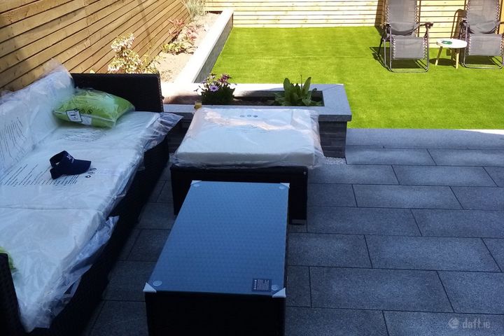 34 Longlands, Swords, Co. Dublin