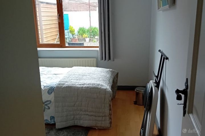 Ballymakenny Rd, Drogheda, Co. Louth