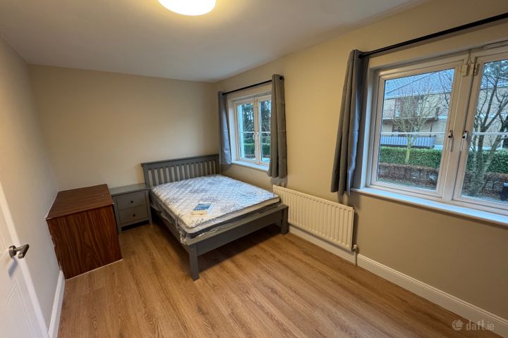 Boulevard, Ballentree Village, Dublin 15, Tyrrelstown, Dublin 15