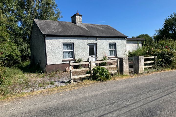 Toneen, Moydow, Moydow, Co. Longford, N39WF90