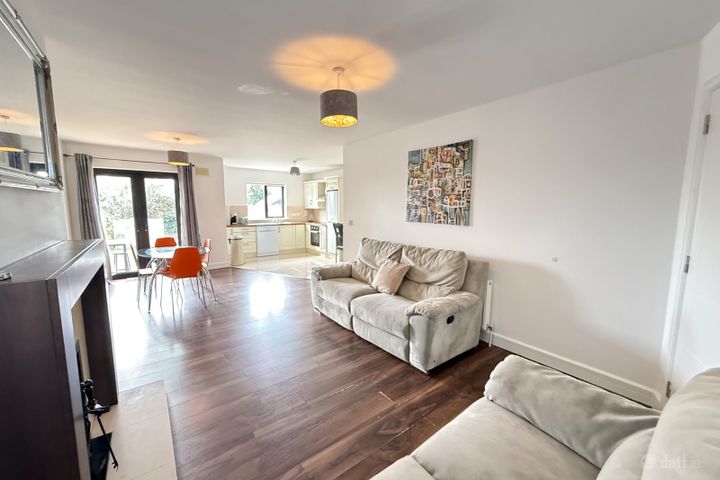 10 Cúl Na Gréine, Kilrane, Wexford Town, Co. Wexford