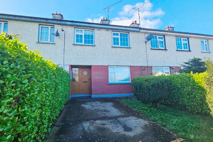 29 Blackthorn Close, Kells, Co. Meath, A82H2H9