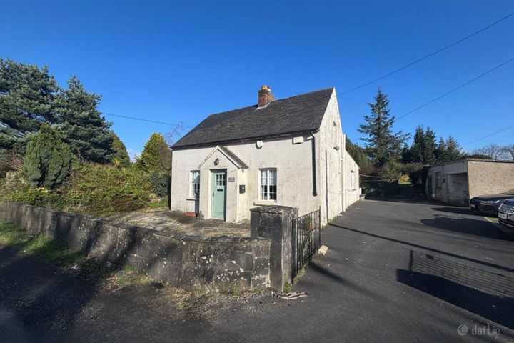 Oak Cottage, Coolyhenan, Ballysimon, Limerick, V94D9XK - Photo 2