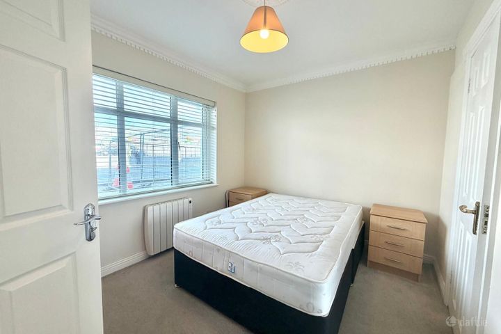 Apartment 1, 94 College Road, Bohermore, Co. Galway
