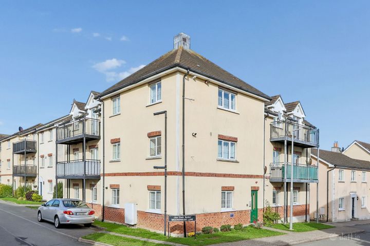 6 Brackenwood Lane, Balbriggan, Co. Dublin, K32HW86