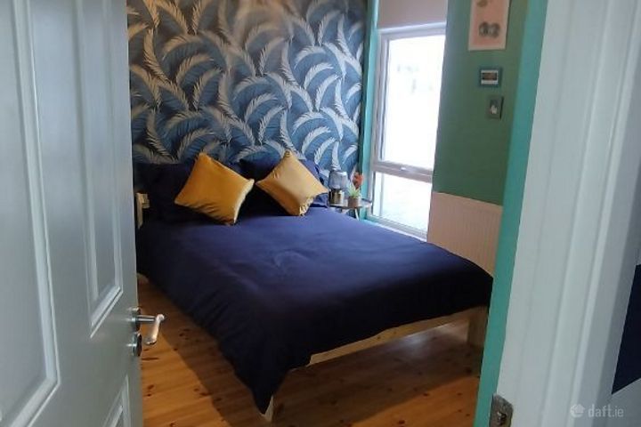 Tynan Hall Park, Kingswood, Dublin 22