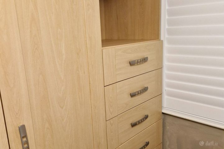 55 Elmfield Way, Clare Hall, Dublin 13, Clongriffin, Dublin 13