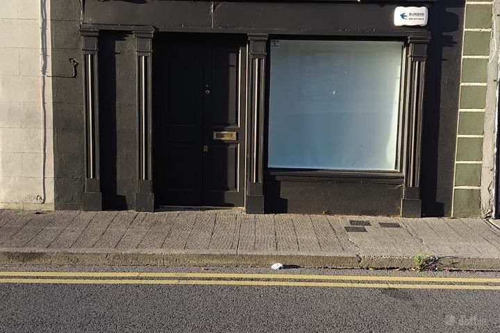  Connaught Street, Athlone, Co. Westmeath, Athlone, Co. Westmeath