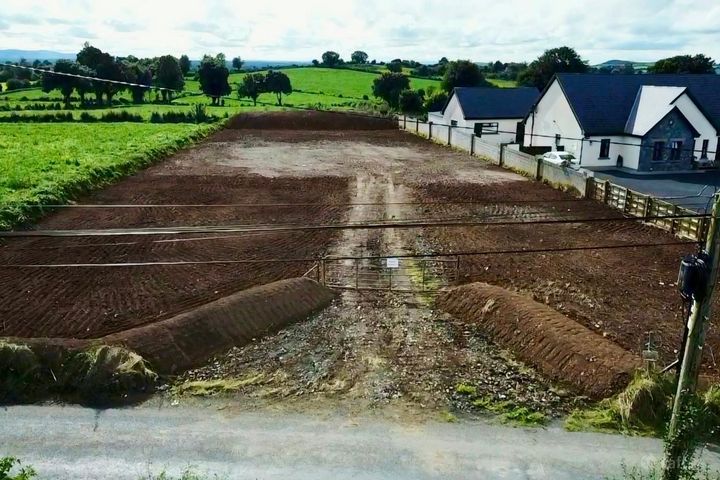 Killeenagallive, Emly, Co. Tipperary
