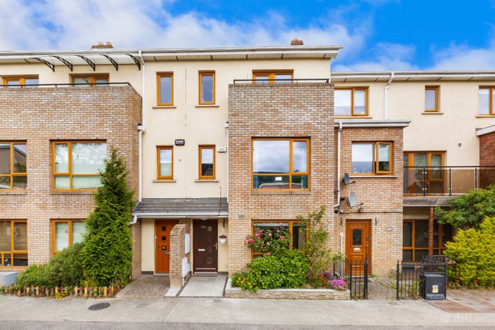 162 Hampton Wood Road, Finglas, Dublin 11, D11H2R8