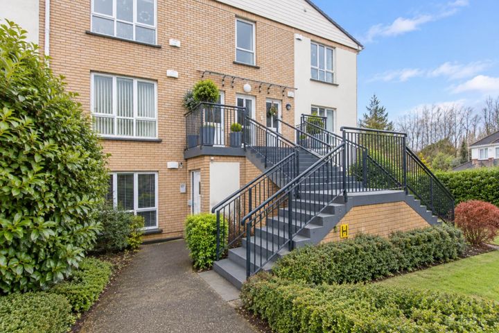 89 Beechdale Court, Ballycullen, Dublin 24, Co. Dublin, D24P903