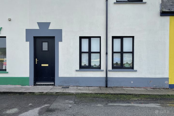 2 Lower Aghada, Midleton, Cork, Cork