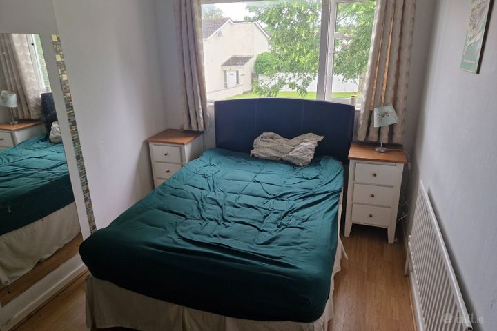 35 Cluain Aoibhinn, Maynooth, Naas, Maynooth, Co. Kildare