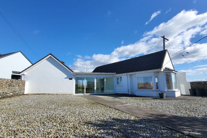 The Hideout, Milltown Road, Kilkee, Clare