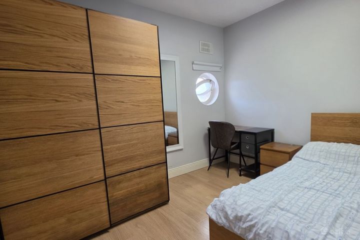 Hanover Court, Kennedy Avenue, Carlow, Graiguecullen, Co. Carlow