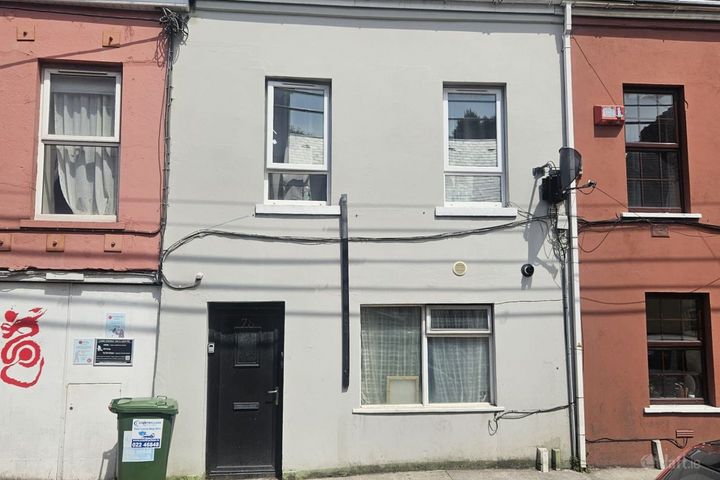 78 Douglas Street, Cork City Centre, Co. Cork, T12RHH1
