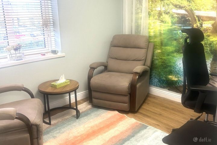 Athlone Care Clinic, Office 7, Belhavel, Golden Island, Athlone, Athlone, Co. Westmeath