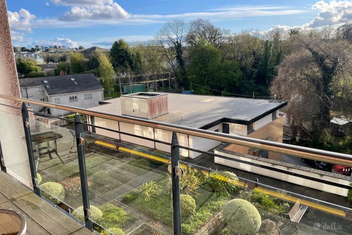 The Chandler, Rathbourne, Ashtown, Dublin 15, Ashtown, Dublin 15