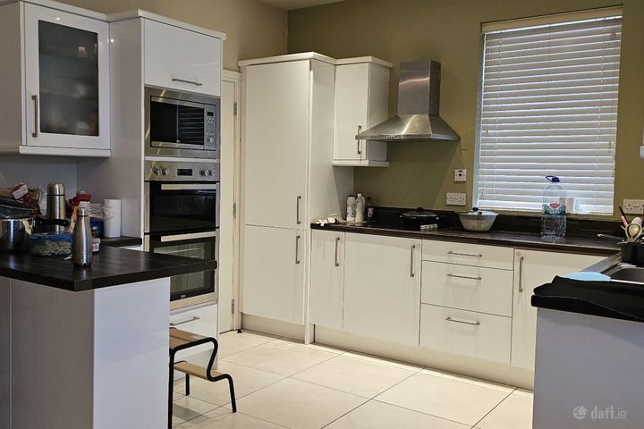 Sally Grove,Dublin 24, Firhouse, Dublin 24