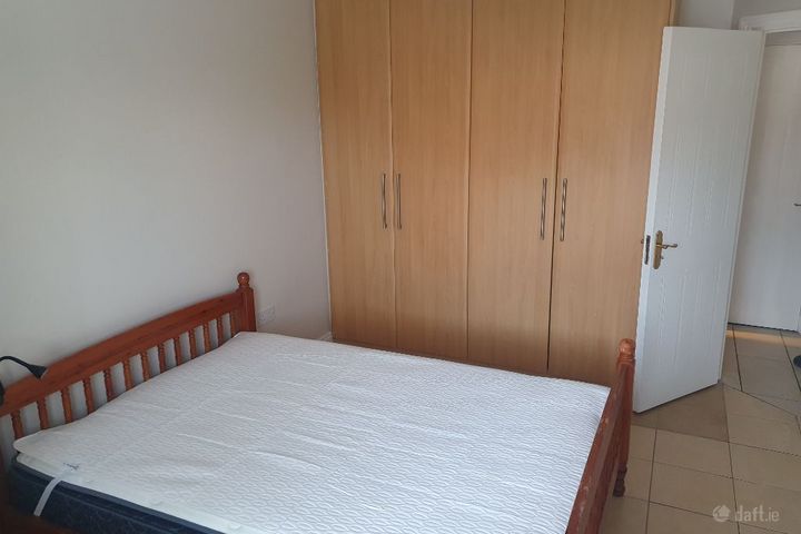 Walton Hall, Swords, Co. Dublin