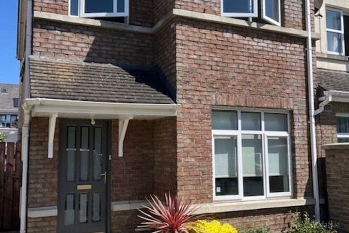 Latchford Close, Castaheany,Dublin 15, Ongar, Dublin 15