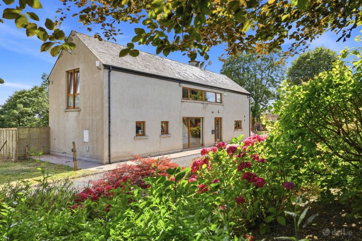 Rahyvira, Donohill, Annacarty, Co. Tipperary, E34WY00