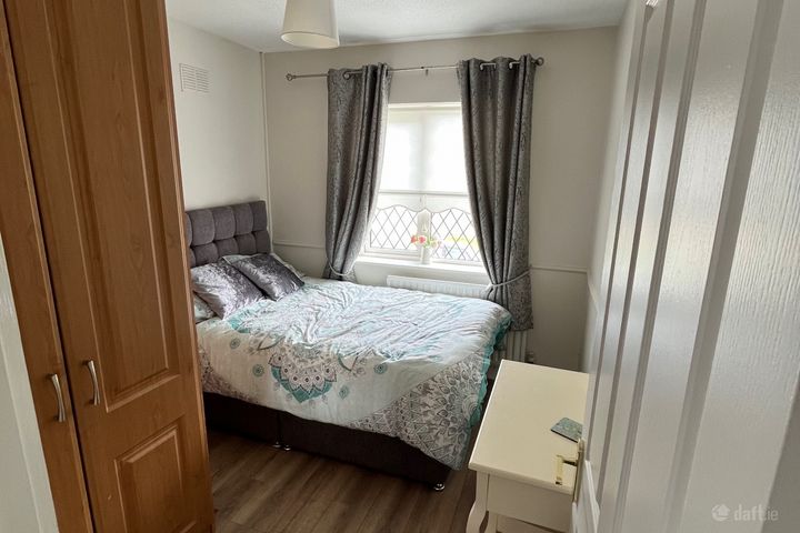 westbury close, Lucan, Co. Dublin