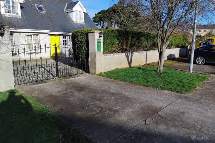 9 The Paddocks, Listowel, Co. Kerry