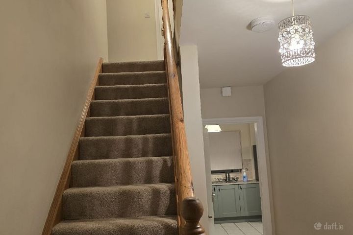 11 Forgepark Oakpark , Tralee, Co. Kerry
