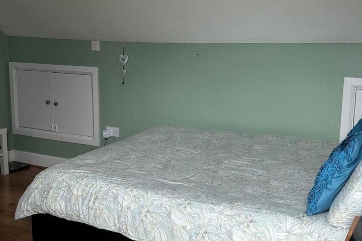 81 James Everett Park, Bray, Co. Wicklow