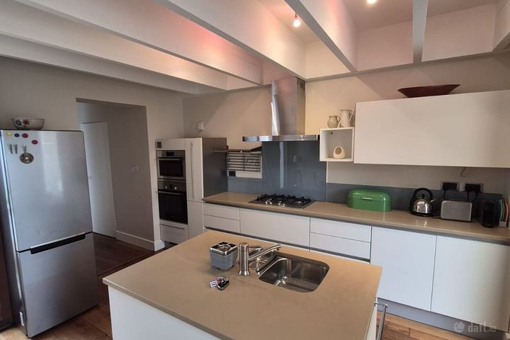 29 Wolfe Tone Street, Sligo, Sligo, Co. Sligo