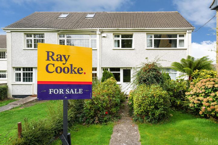 69 Forest Hills, Rathcoole, Co. Dublin
