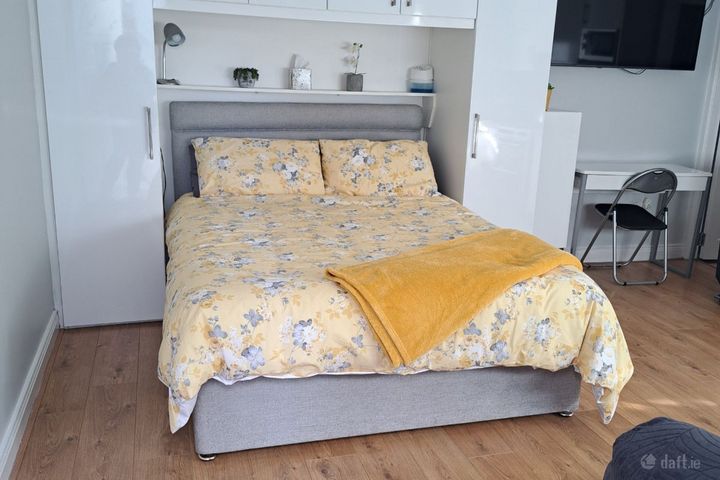 Mayberry Rd, Kilnamanagh, Dublin 24