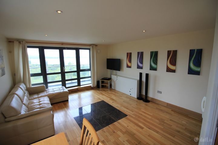 223 The Kestrel, The Sanctuary, Jacobs Island, Ballinure, Co. Cork