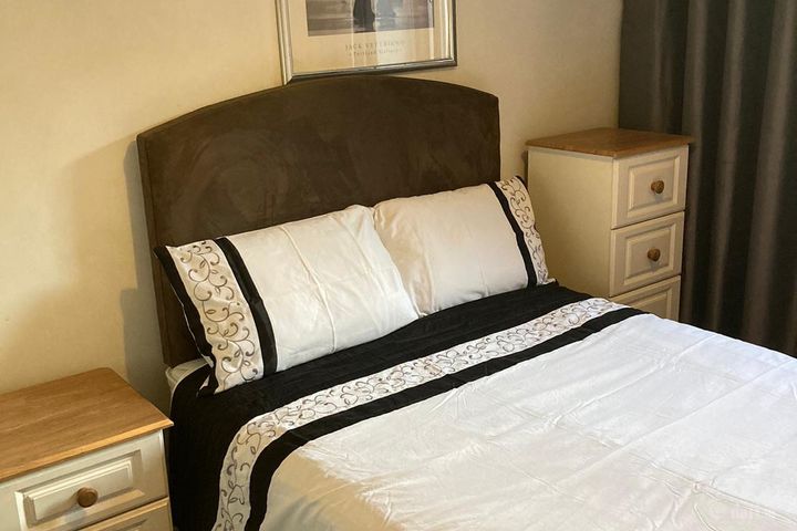 Temple Gardens, Northwood, Santry,D9, Cloghran, Co. Dublin