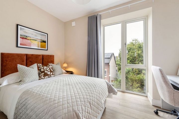 Nutgrove Avenue, Rathfarnham, Dublin 14, Dublin 14