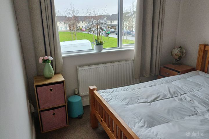 17 Cedar Grove, Ridgewood, Swords, Co. Dublin