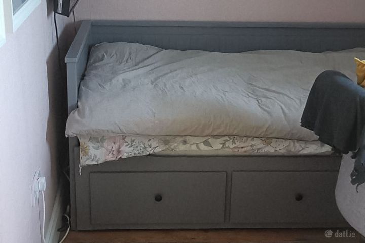 Knockpogue Avenue,Farranree,Cork, Farranree, Co. Cork