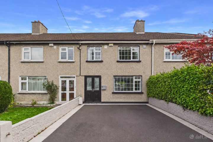 68 Kilmore Road, Artane, Dublin 5, Co. Dublin, D05E3V2