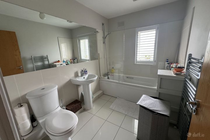 Swords Road, Malahide, Co. Dublin