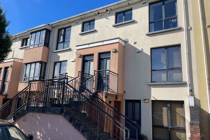 Myrtle House, Longfield Road, Clarehall, Dublin 13