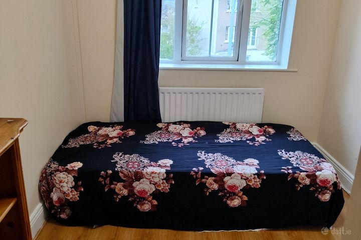 15 Boulevard, Mount Eustace, Dublin 15, Tyrrelstown, Dublin 15