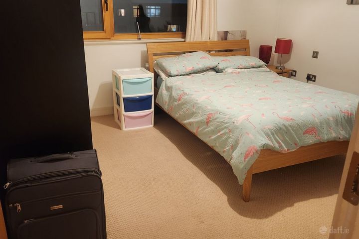 Parkview Apartments,Dublin 18, Stepaside, Dublin 18