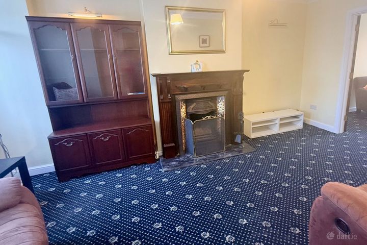 Off Castle Avenue, Clontarf, Dublin 3