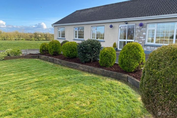  Athenry, Co. Galway, Athenry, Co. Galway
