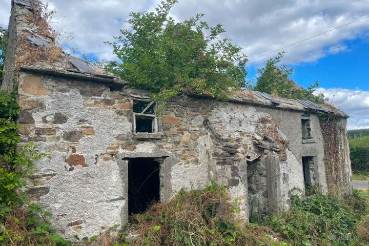 Coolquill, Killenauale , Mardyke, Co. Tipperary