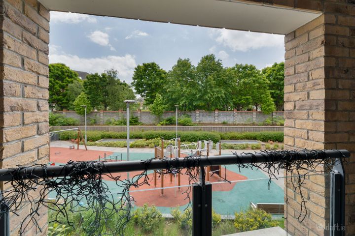 Unit 3 Block 17, Priory Hall, Donaghmede, Dublin 13, Dublin