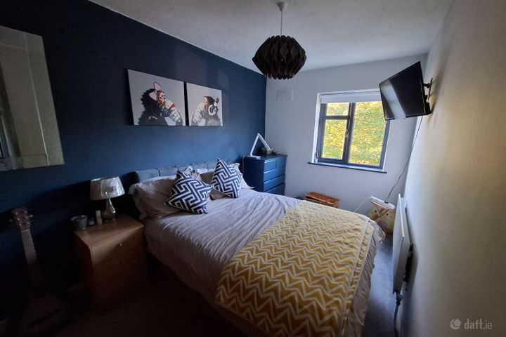 1 Achill Road, Ballybrack, Glenageary, Ballybrack, Co. Dublin