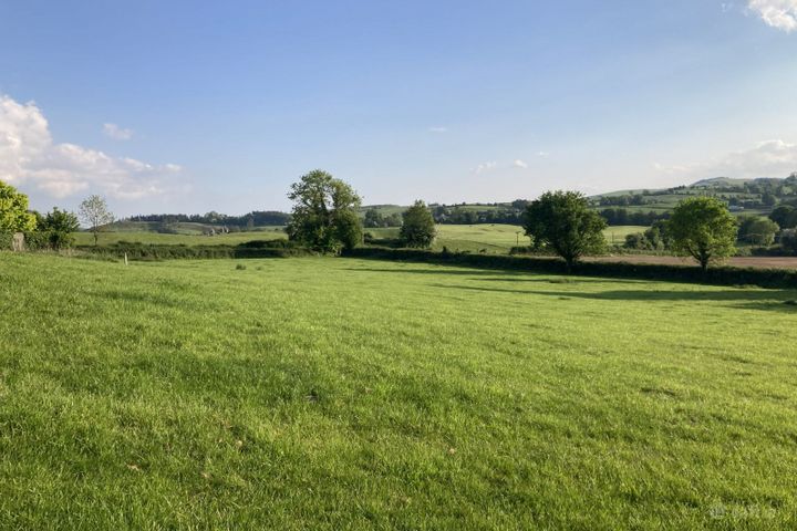 Fantane, Borrisoleigh, Thurles, Co. Tipperary