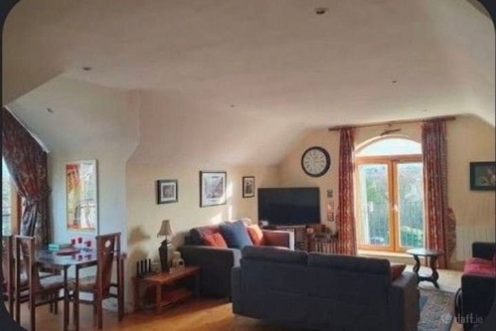 The Mills, Old Navan Road, Dublin 15, Castleknock, Dublin 15
